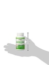 gold-banner-immune-support-supplement-su-4.jpg