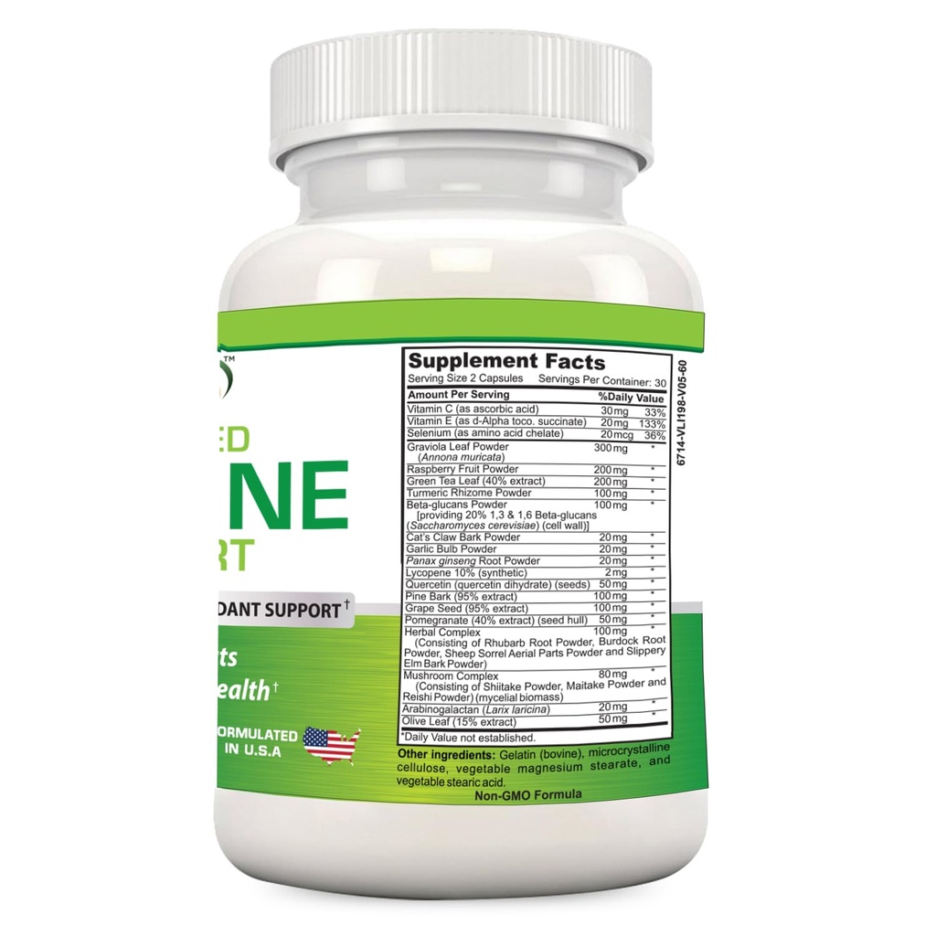 gold-banner-immune-support-supplement-su-2.jpg