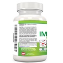 gold-banner-immune-support-supplement-su-3.jpg