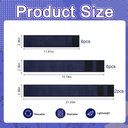 threlaco-7-pcs-laser-lipo-machine-elasti-2.jpg