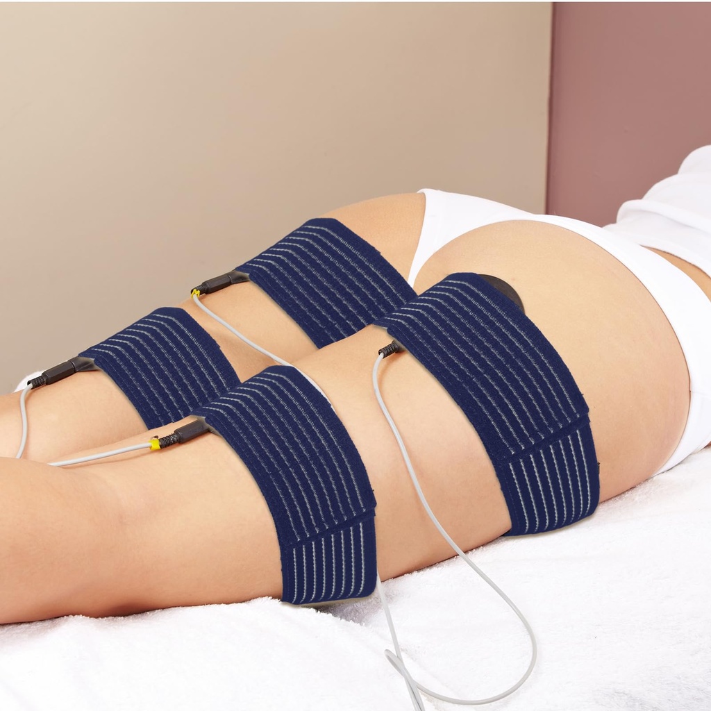 threlaco-7-pcs-laser-lipo-machine-elasti-5.jpg