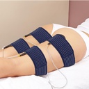 threlaco-7-pcs-laser-lipo-machine-elasti-5.jpg
