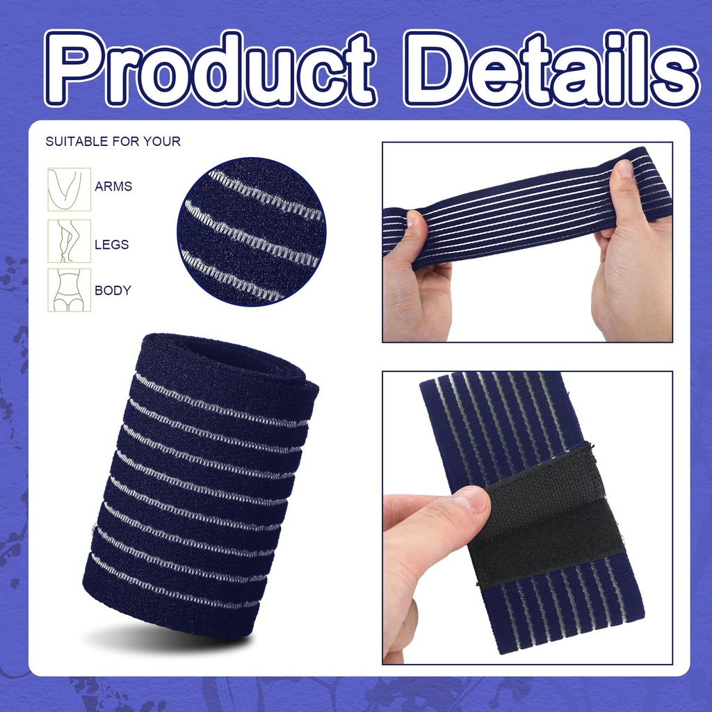 threlaco-7-pcs-laser-lipo-machine-elasti-3.jpg