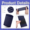 threlaco-7-pcs-laser-lipo-machine-elasti-3.jpg