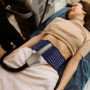 threlaco-7-pcs-laser-lipo-machine-elasti-6.jpg