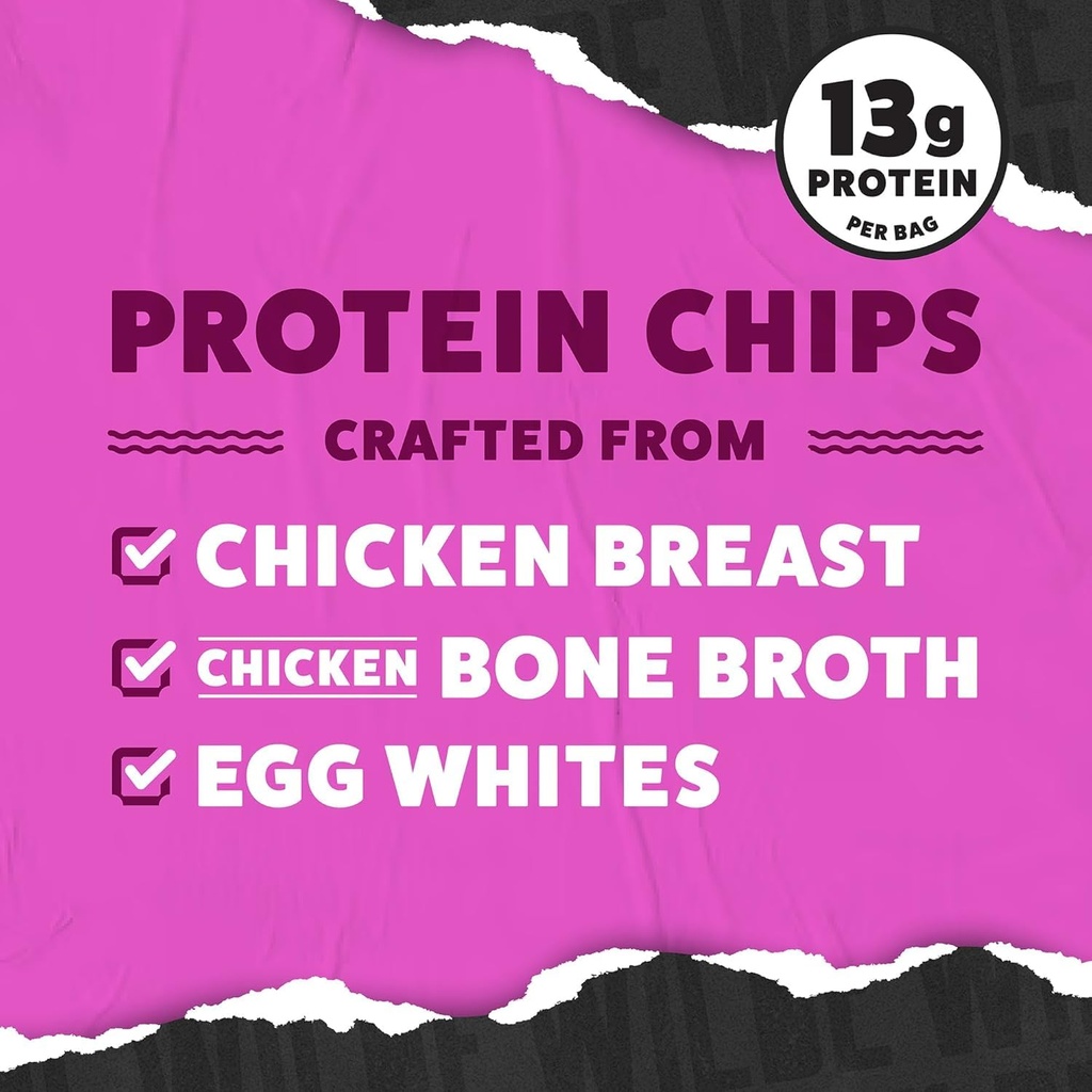 wilde-protein-chips-variety-pack-high-pr-4.jpg