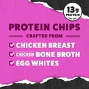 wilde-protein-chips-variety-pack-high-pr-4.jpg