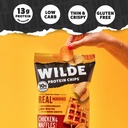 wilde-protein-chips-variety-pack-high-pr-3.jpg