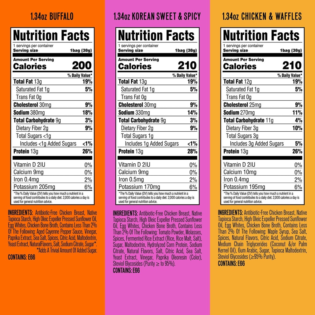 wilde-protein-chips-variety-pack-high-pr-2.jpg