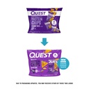 quest-nutrition-loaded-taco-tortilla-sty-2.jpg