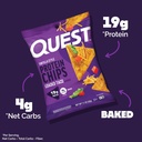 quest-nutrition-loaded-taco-tortilla-sty-3.jpg