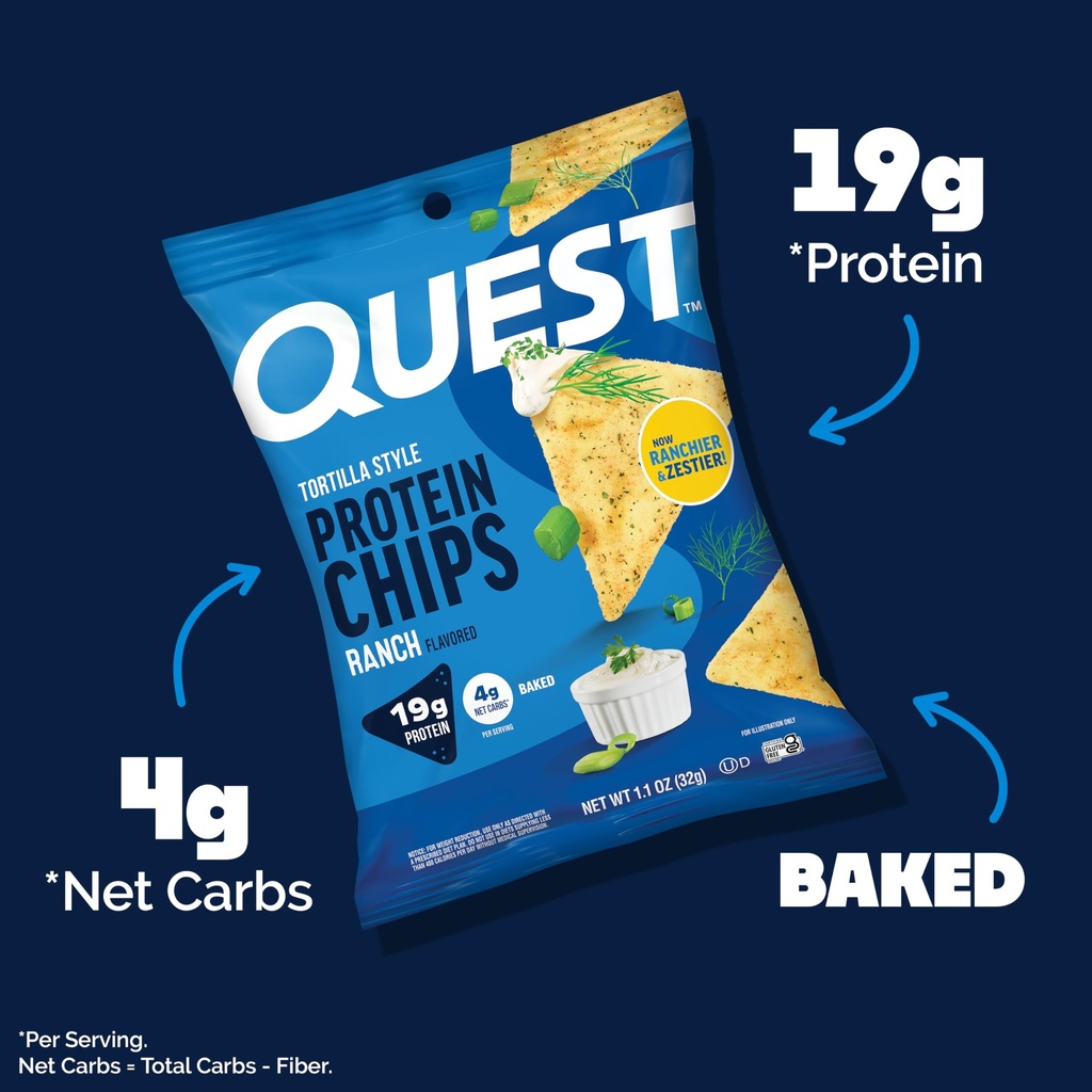 quest-nutrition-ranch-tortilla-style-pro-4.jpg