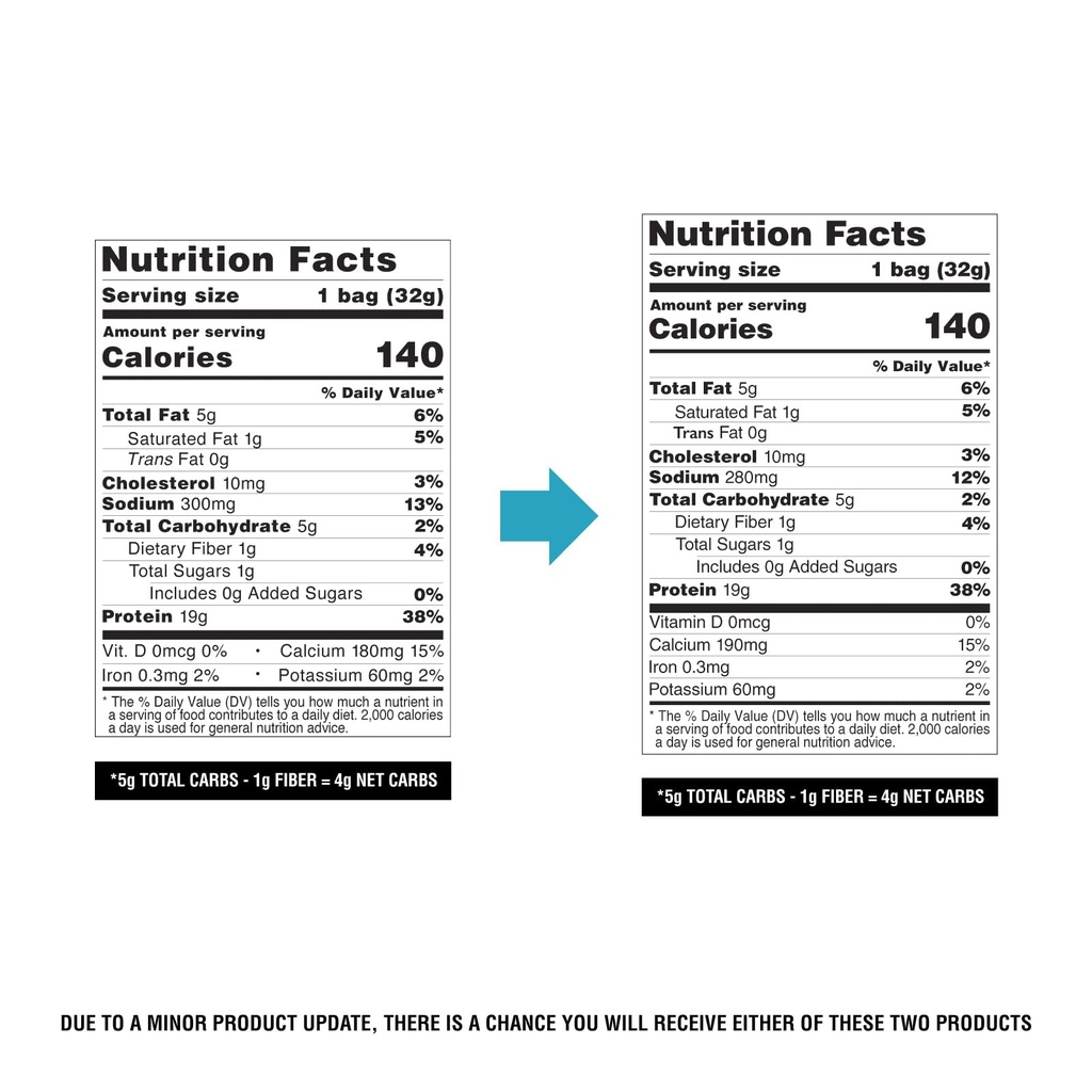 quest-nutrition-ranch-tortilla-style-pro-6.jpg