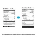 quest-nutrition-ranch-tortilla-style-pro-6.jpg