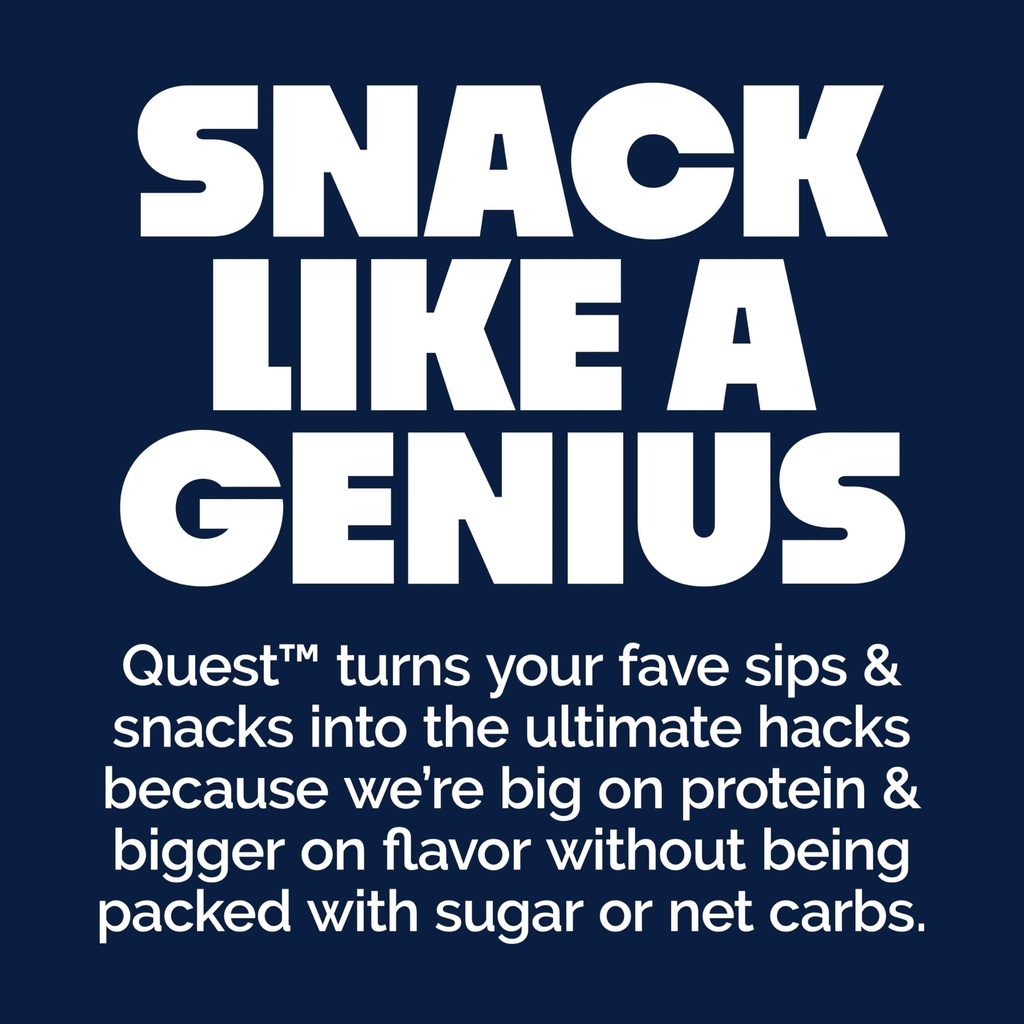 quest-nutrition-ranch-tortilla-style-pro-5.jpg