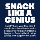quest-nutrition-ranch-tortilla-style-pro-5.jpg