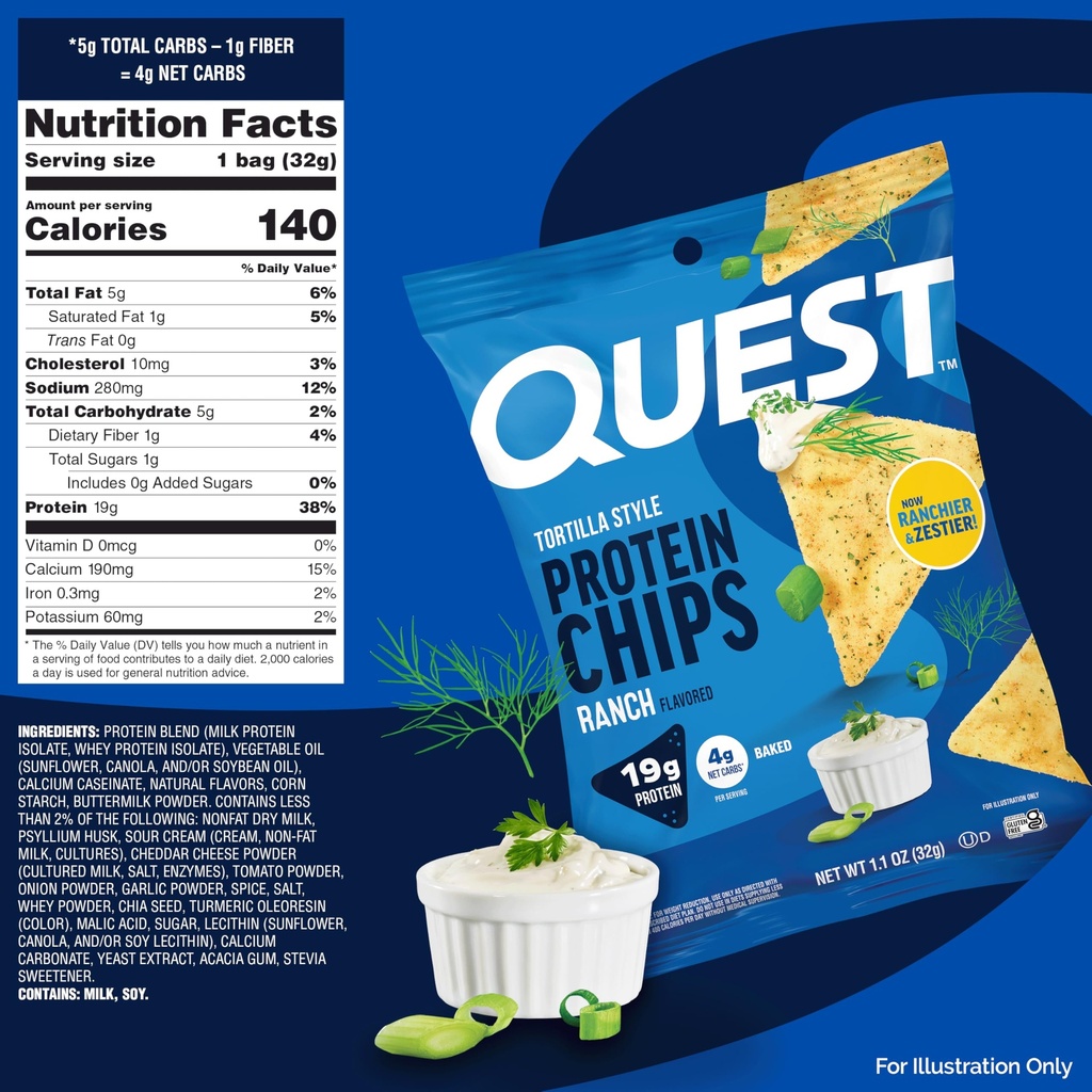 quest-nutrition-ranch-tortilla-style-pro-3.jpg