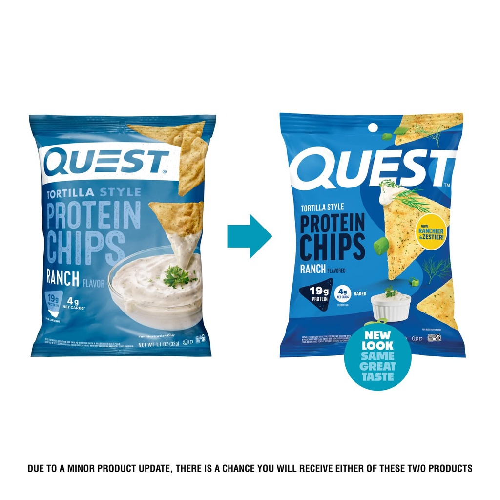 quest-nutrition-ranch-tortilla-style-pro-2.jpg