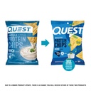 quest-nutrition-ranch-tortilla-style-pro-2.jpg