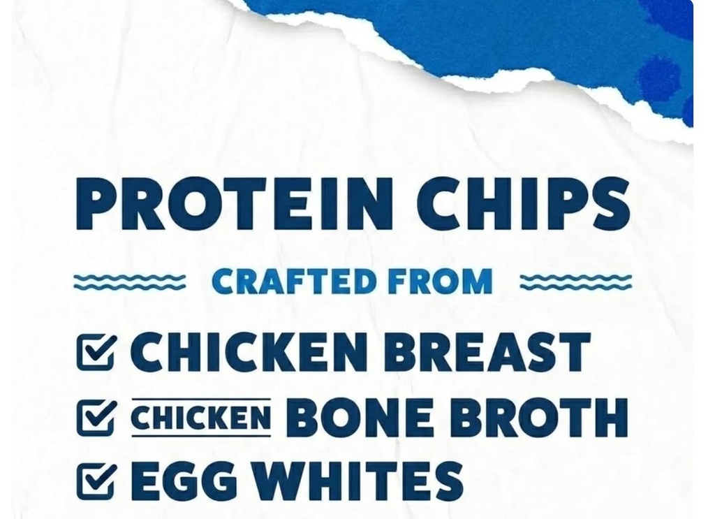 wilde-protein-chips-buttermilk-ranch-fla-6.jpg