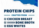 wilde-protein-chips-buttermilk-ranch-fla-6.jpg