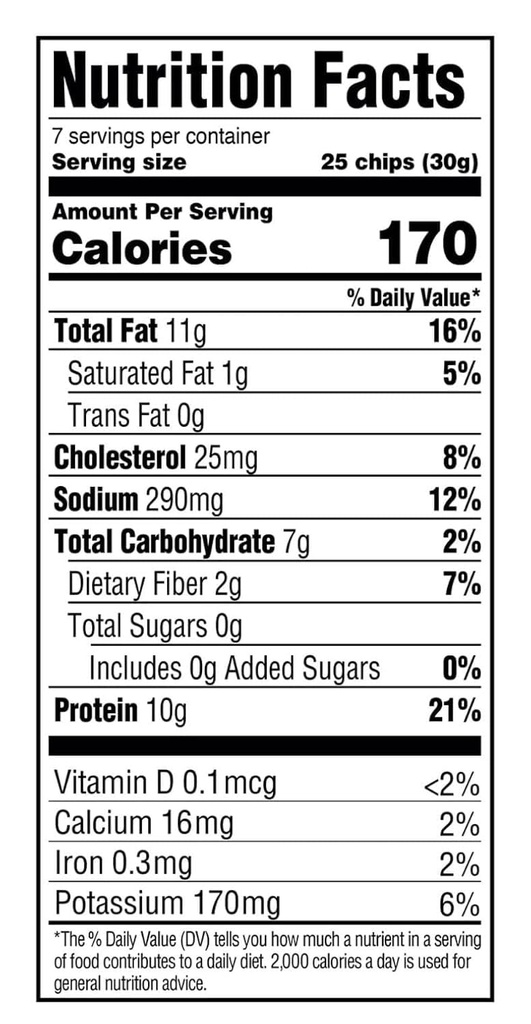 wilde-protein-chips-buttermilk-ranch-fla-2.jpg