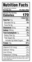 wilde-protein-chips-buttermilk-ranch-fla-2.jpg