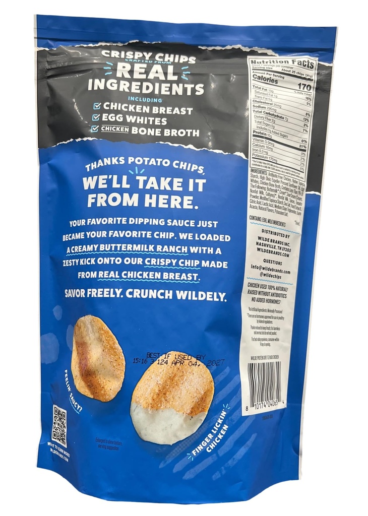 wilde-protein-chips-buttermilk-ranch-fla-3.jpg