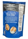 wilde-protein-chips-buttermilk-ranch-fla-3.jpg