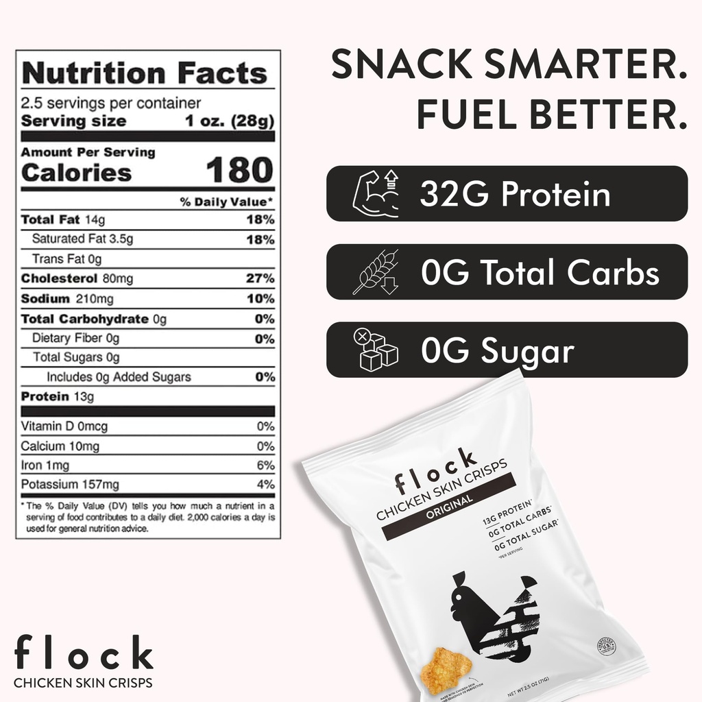 flock-keto-chicken-skin-chips-big-bags-o-2.jpg