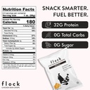 flock-keto-chicken-skin-chips-big-bags-o-2.jpg