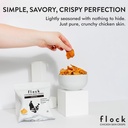 flock-keto-chicken-skin-chips-big-bags-o-3.jpg
