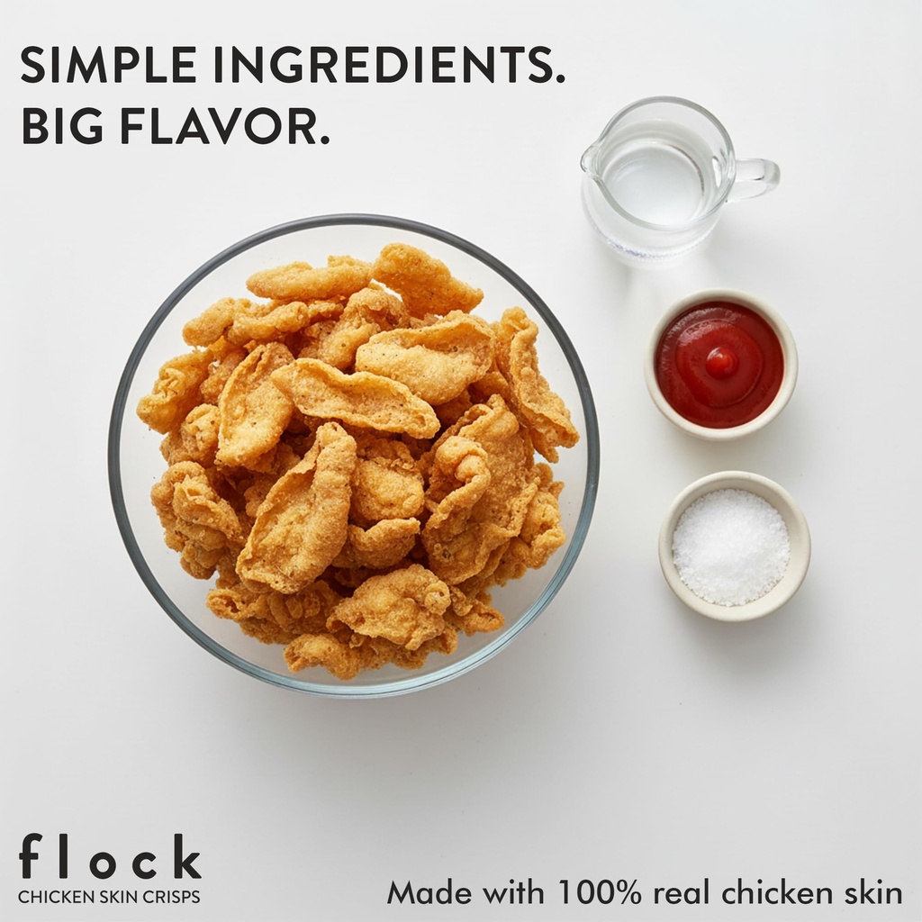 flock-keto-chicken-skin-chips-big-bags-o-4.jpg