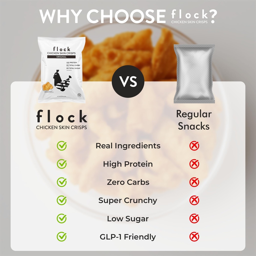 flock-keto-chicken-skin-chips-big-bags-o-5.jpg