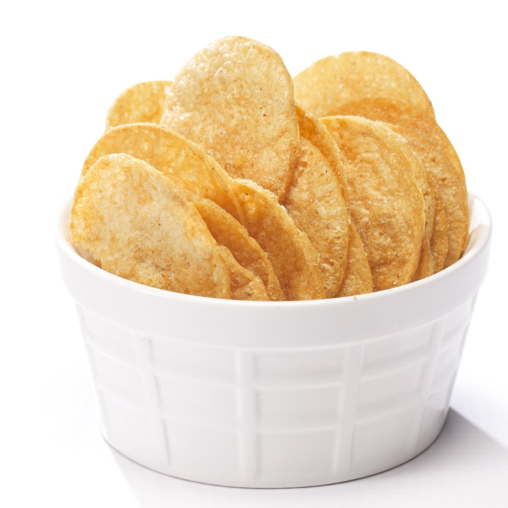 protein-chips-14g-protein-3g-4g-net-carb-4.jpg