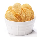 protein-chips-14g-protein-3g-4g-net-carb-4.jpg