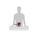 protein-chips-14g-protein-3g-4g-net-carb-6.jpg