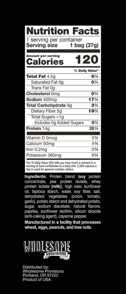 protein-chips-14g-protein-3g-4g-net-carb-3.jpg