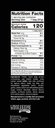protein-chips-14g-protein-3g-4g-net-carb-3.jpg