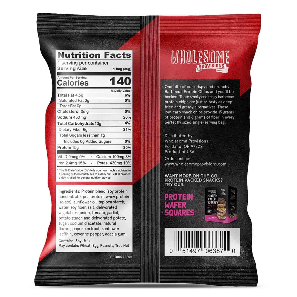 protein-chips-14g-protein-3g-4g-net-carb-2.jpg