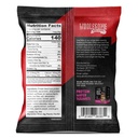 protein-chips-14g-protein-3g-4g-net-carb-2.jpg