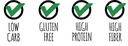 protein-chips-14g-protein-3g-4g-net-carb-5.jpg
