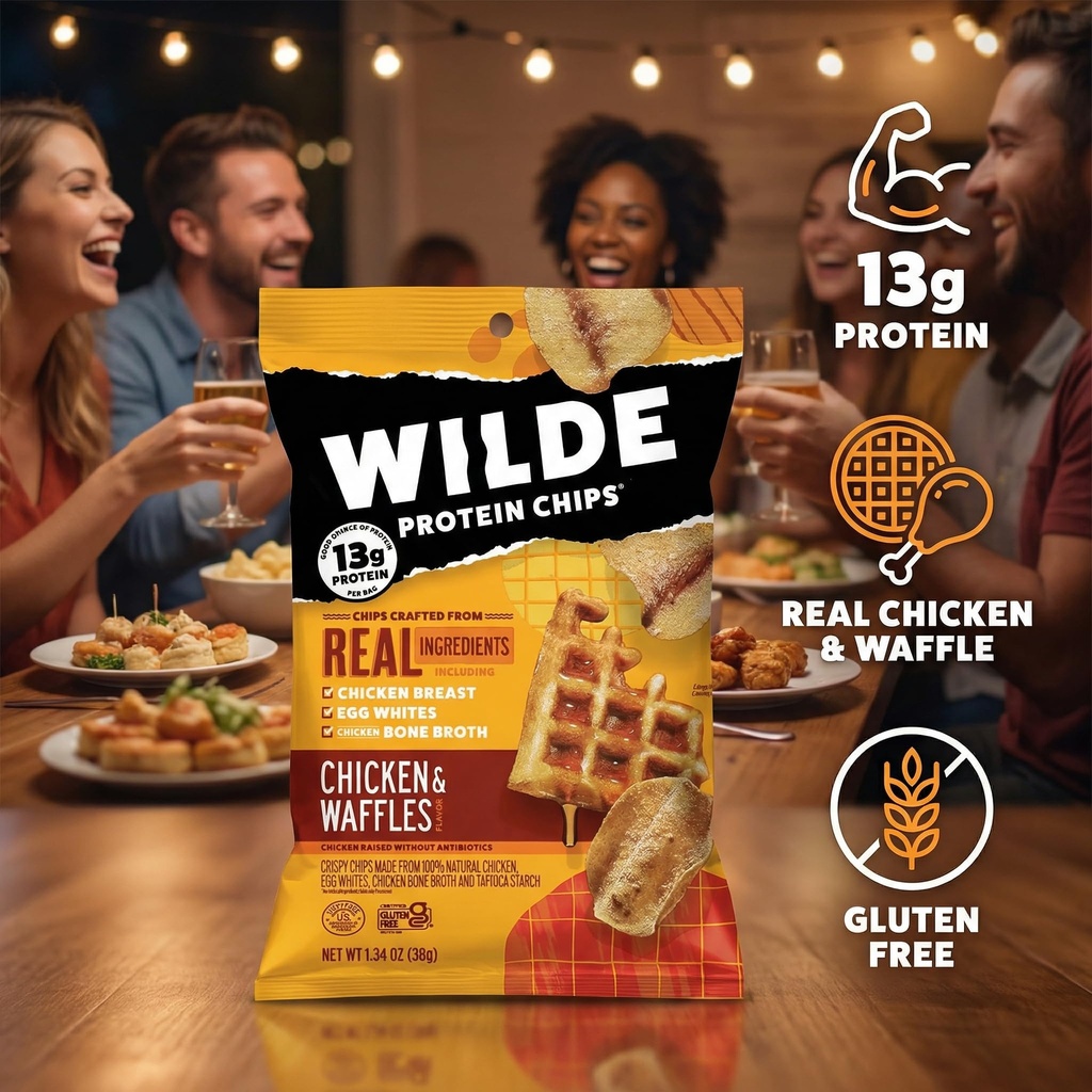 wilde-protein-chips-2-pack-wilde-snacks--4.jpg
