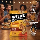 wilde-protein-chips-2-pack-wilde-snacks--4.jpg