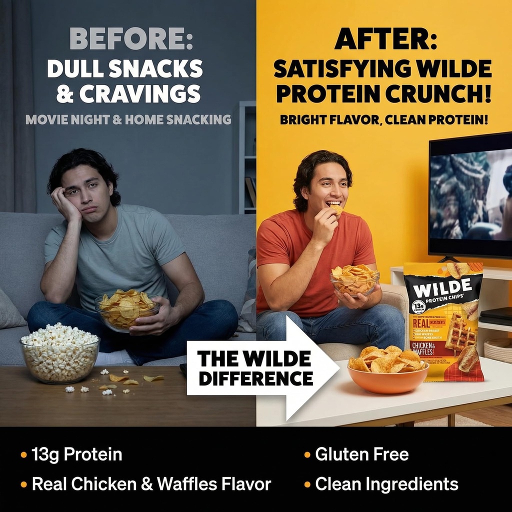 wilde-protein-chips-2-pack-wilde-snacks--2.jpg