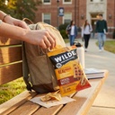wilde-protein-chips-2-pack-wilde-snacks--3.jpg