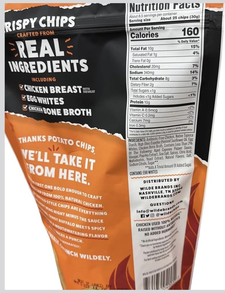 wilde-protein-buffalo-crispy-chips-big-b-2.jpg