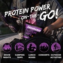 natural-endurance-protein-chips-low-carb-6.jpg