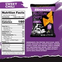 natural-endurance-protein-chips-low-carb-2.jpg