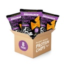 natural-endurance-protein-chips-low-carb-3.jpg